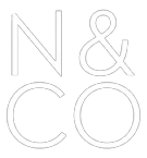 Nails & Co. Nails & Co.