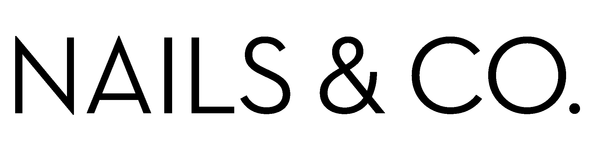 Nails & Co.